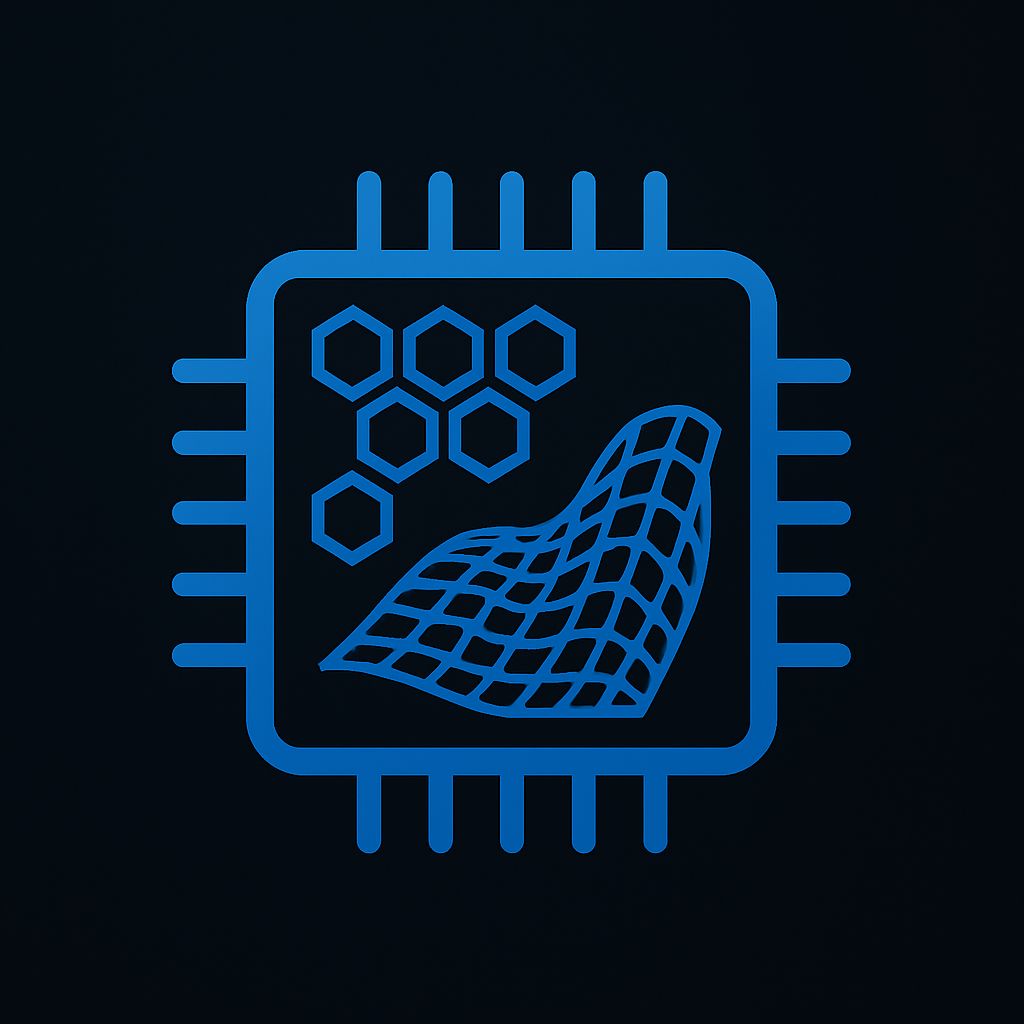 Logo OLSDrive